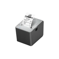 Epson TM-L100 103A0 USB Ethernet Serial Linerfree PS UK B