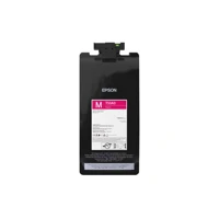 T53A3 - 1.6 L - Magenta - original - Tintenbeutel