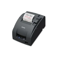 TM-U220IIB 102B0 USB PS NE sensor EDG - TM-U220 1ST