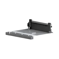 Kit für Finisher Bridge - Unit-P1 - für WorkForce E