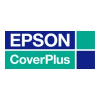 CoverPlus Onsite Service - Serviceerweiterung - Arb