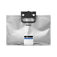Epson Tinte WorkForce Pro EM-C810xR schwarz XL Ink