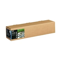 Fine Art Cotton Smooth Natural II 24IN x 15m