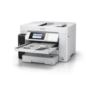 MFP Tinte EcoTank Pro ET-M16685