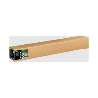 Epson Fine Art Cotton Smooth Natur II 44INx15m