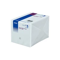 SureLab Photo Paper Luster 250 10cmx15 - Foto-Papie