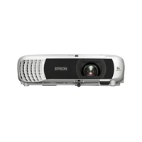 EB-FH08 - 3-LCD-Projektor - tragbar - 3600 lm (weiß