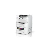 MFP Tinte WorkForce Pro EM-C8100RDWF