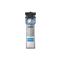 Epson Tinte C13T13L240 cyan