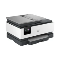 Officejet Pro 8124e All-in-One - Multifunktionsdruc
