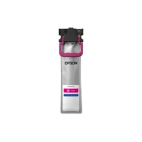 Epson Tinte WorkForce Pro EM-C810xR magenta XL Ink