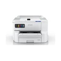 WorkForce Pro EP-C7000DW, A3+, 4 Farben, WiFi