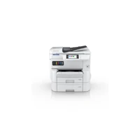 MFP Tinte WorkForce Pro EM-C7100DWF BAM