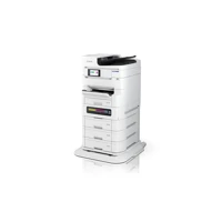 Epson MFP Tinte WorkForce Pro EM-C8101RDWF