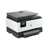 MFP Tinte Officejet Pro 9120e All-in-One