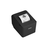 TM-T20IV 8 Punkte/mm 203dpi Cutter USB RS232 - Druc