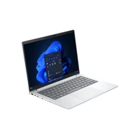 EliteBook 8 G1i AI, U7, 32GB, 1TB, 14"