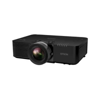 Epson EB-L795SE - 3-LCD-Projektor - 7000 lm - WUXGA (1920