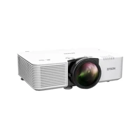 Epson EB-L690SE - 3-LCD-Projektor - 6000 lm - WUXGA (1920