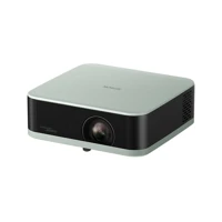 Lifestudio Pop - EF-61G Ice Green - Digital-Projekt
