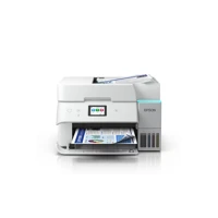 Epson MFP Tinte EcoTank ET-4956