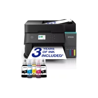 Epson MFP Tinte EcoTank ET-3950