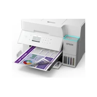 MFP Tinte EcoTank ET-3956