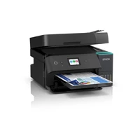 MFP Tinte EcoTank ET-4950