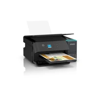 MFP Tinte EcoTank ET-2951