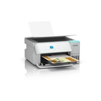 MFP Tinte EcoTank ET-2956