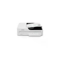 WorkForce DS-1760WN DIN A4-Dokumentenscanner ADF WL