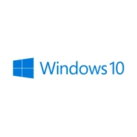 Windows 10 IoT Enterprise 2019 - Upgrade-Lizenz - 1