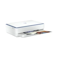 MFP Tinte ENVY 6010e All-in-One
