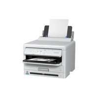 Epson WorkForce Pro WF-M5399DW - Drucker - s/w - Duplex