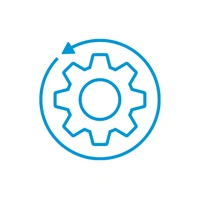 Proactive Endpoint Management Services - Benutzerli