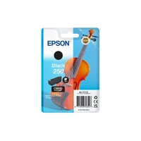 Tinte schwarz 5.3ml XP 980