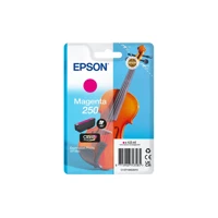 Tinte magenta 4.8ml XP 980