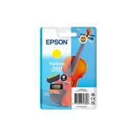 Tinte gelb 4.8ml XP 980