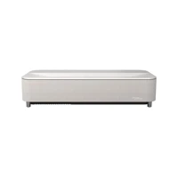 Lifestudio Grand EH-LS970W project - Digital-Projek