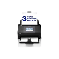 WorkForce ES-590W - Scanner - A4