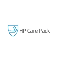 Electronic HP Care Pack Next Business Day Hardware