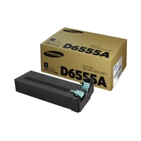 Toner SCX-D6555A schwarz