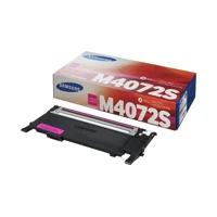 Toner CLT-M4072S magenta