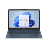 Laptop 14-ee0075ng - Intel Core i7 1355U - Win 11 H
