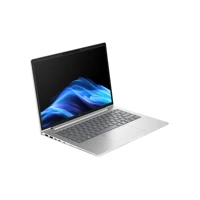 EliteBook 6 G1i AI, U7, 32GB, 1TB, 14"