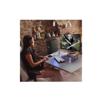Victus 15L by HP TG02-2000ng - Tower - Core i7 i7-1