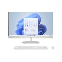27-cr1000ng - All-in-One (Komplettlösung) - Core Ul