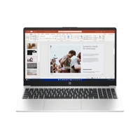 250 G10, i5, 16GB, 512GB, 15,6"