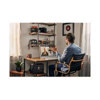 ENVY 24-cs0000ng - All-in-One (Komplettlösung) - Co