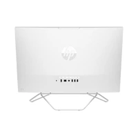 24-cb1009ng - All-in-One (Komplettlösung) - Core i5